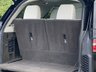 USED 2017 66 LAND ROVER DISCOVERY 2.0 SD4 HSE 5d 237 BHP Glass Panoramic Black Pack