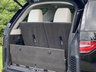 USED 2017 66 LAND ROVER DISCOVERY 2.0 SD4 HSE 5d 237 BHP Glass Panoramic Black Pack