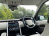 USED 2017 66 LAND ROVER DISCOVERY 2.0 SD4 HSE 5d 237 BHP Glass Panoramic Black Pack