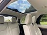 USED 2017 66 LAND ROVER DISCOVERY 2.0 SD4 HSE 5d 237 BHP Glass Panoramic Black Pack