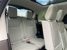 USED 2017 66 LAND ROVER DISCOVERY 2.0 SD4 HSE 5d 237 BHP Glass Panoramic Black Pack