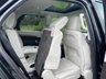 USED 2017 66 LAND ROVER DISCOVERY 2.0 SD4 HSE 5d 237 BHP Glass Panoramic Black Pack