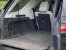 USED 2017 66 LAND ROVER DISCOVERY 2.0 SD4 HSE 5d 237 BHP Glass Panoramic Black Pack