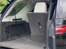 USED 2017 66 LAND ROVER DISCOVERY 2.0 SD4 HSE 5d 237 BHP Glass Panoramic Black Pack