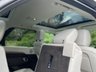 USED 2017 66 LAND ROVER DISCOVERY 2.0 SD4 HSE 5d 237 BHP Glass Panoramic Black Pack