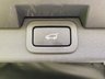 USED 2017 66 LAND ROVER DISCOVERY 2.0 SD4 HSE 5d 237 BHP Glass Panoramic Black Pack