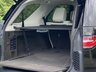 USED 2017 66 LAND ROVER DISCOVERY 2.0 SD4 HSE 5d 237 BHP Glass Panoramic Black Pack