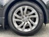 USED 2017 66 LAND ROVER DISCOVERY 2.0 SD4 HSE 5d 237 BHP Glass Panoramic Black Pack