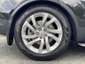 USED 2017 66 LAND ROVER DISCOVERY 2.0 SD4 HSE 5d 237 BHP Glass Panoramic Black Pack