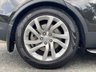USED 2017 66 LAND ROVER DISCOVERY 2.0 SD4 HSE 5d 237 BHP Glass Panoramic Black Pack