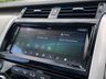 USED 2017 66 LAND ROVER DISCOVERY 2.0 SD4 HSE 5d 237 BHP Glass Panoramic Black Pack
