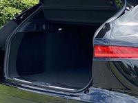 USED 2018 68 JAGUAR F-PACE 2.0 R-SPORT AWD 5d 177 BHP Glass Panoramic Black Pack
