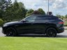 USED 2018 68 JAGUAR F-PACE 2.0 R-SPORT AWD 5d 177 BHP Glass Panoramic Black Pack