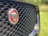 USED 2018 68 JAGUAR F-PACE 2.0 R-SPORT AWD 5d 177 BHP Glass Panoramic Black Pack