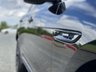 USED 2018 68 JAGUAR F-PACE 2.0 R-SPORT AWD 5d 177 BHP Glass Panoramic Black Pack