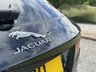 USED 2018 68 JAGUAR F-PACE 2.0 R-SPORT AWD 5d 177 BHP Glass Panoramic Black Pack