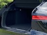 USED 2018 68 JAGUAR F-PACE 2.0 R-SPORT AWD 5d 177 BHP Glass Panoramic Black Pack