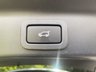 USED 2018 68 JAGUAR F-PACE 2.0 R-SPORT AWD 5d 177 BHP Glass Panoramic Black Pack