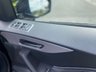 USED 2018 68 JAGUAR F-PACE 2.0 R-SPORT AWD 5d 177 BHP Glass Panoramic Black Pack