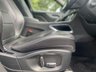 USED 2018 68 JAGUAR F-PACE 2.0 R-SPORT AWD 5d 177 BHP Glass Panoramic Black Pack