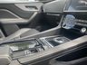 USED 2018 68 JAGUAR F-PACE 2.0 R-SPORT AWD 5d 177 BHP Glass Panoramic Black Pack