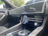 USED 2018 68 JAGUAR F-PACE 2.0 R-SPORT AWD 5d 177 BHP Glass Panoramic Black Pack