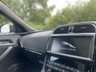 USED 2018 68 JAGUAR F-PACE 2.0 R-SPORT AWD 5d 177 BHP Glass Panoramic Black Pack