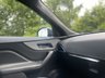 USED 2018 68 JAGUAR F-PACE 2.0 R-SPORT AWD 5d 177 BHP Glass Panoramic Black Pack