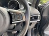 USED 2018 68 JAGUAR F-PACE 2.0 R-SPORT AWD 5d 177 BHP Glass Panoramic Black Pack