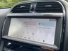 USED 2018 68 JAGUAR F-PACE 2.0 R-SPORT AWD 5d 177 BHP Glass Panoramic Black Pack