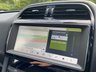 USED 2018 68 JAGUAR F-PACE 2.0 R-SPORT AWD 5d 177 BHP Glass Panoramic Black Pack
