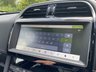 USED 2018 68 JAGUAR F-PACE 2.0 R-SPORT AWD 5d 177 BHP Glass Panoramic Black Pack