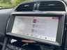 USED 2018 68 JAGUAR F-PACE 2.0 R-SPORT AWD 5d 177 BHP Glass Panoramic Black Pack