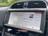 USED 2018 68 JAGUAR F-PACE 2.0 R-SPORT AWD 5d 177 BHP Glass Panoramic Black Pack