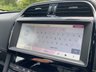 USED 2018 68 JAGUAR F-PACE 2.0 R-SPORT AWD 5d 177 BHP Glass Panoramic Black Pack