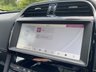 USED 2018 68 JAGUAR F-PACE 2.0 R-SPORT AWD 5d 177 BHP Glass Panoramic Black Pack