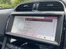 USED 2018 68 JAGUAR F-PACE 2.0 R-SPORT AWD 5d 177 BHP Glass Panoramic Black Pack