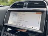 USED 2018 68 JAGUAR F-PACE 2.0 R-SPORT AWD 5d 177 BHP Glass Panoramic Black Pack