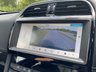 USED 2018 68 JAGUAR F-PACE 2.0 R-SPORT AWD 5d 177 BHP Glass Panoramic Black Pack