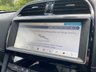 USED 2018 68 JAGUAR F-PACE 2.0 R-SPORT AWD 5d 177 BHP Glass Panoramic Black Pack