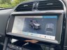 USED 2018 68 JAGUAR F-PACE 2.0 R-SPORT AWD 5d 177 BHP Glass Panoramic Black Pack