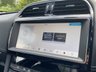 USED 2018 68 JAGUAR F-PACE 2.0 R-SPORT AWD 5d 177 BHP Glass Panoramic Black Pack
