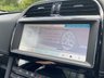 USED 2018 68 JAGUAR F-PACE 2.0 R-SPORT AWD 5d 177 BHP Glass Panoramic Black Pack
