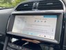USED 2018 68 JAGUAR F-PACE 2.0 R-SPORT AWD 5d 177 BHP Glass Panoramic Black Pack