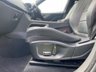 USED 2018 68 JAGUAR F-PACE 2.0 R-SPORT AWD 5d 177 BHP Glass Panoramic Black Pack