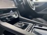 USED 2018 68 JAGUAR F-PACE 2.0 R-SPORT AWD 5d 177 BHP Glass Panoramic Black Pack