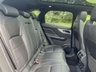 USED 2018 68 JAGUAR F-PACE 2.0 R-SPORT AWD 5d 177 BHP Glass Panoramic Black Pack