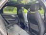 USED 2018 68 JAGUAR F-PACE 2.0 R-SPORT AWD 5d 177 BHP Glass Panoramic Black Pack