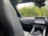 USED 2018 68 JAGUAR F-PACE 2.0 R-SPORT AWD 5d 177 BHP Glass Panoramic Black Pack