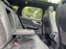 USED 2018 68 JAGUAR F-PACE 2.0 R-SPORT AWD 5d 177 BHP Glass Panoramic Black Pack